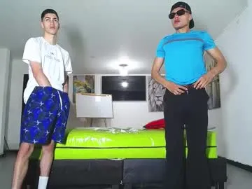 icevermilk – webcam model profile photo Image 13