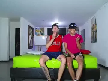 icevermilk – webcam model profile photo Image 18