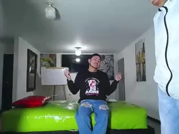 icevermilk – webcam model profile photo Image 8