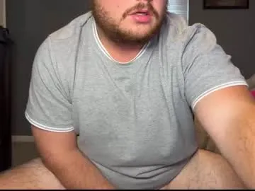 angie_mcqueen – webcam model profile photo Image 12