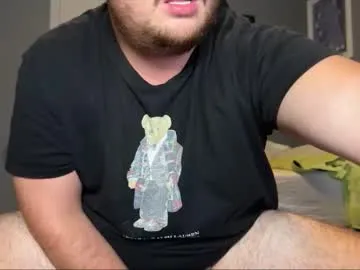 angie_mcqueen – webcam model profile photo Image 8