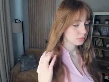 EvaCarusso – webcam model profile photo Image 2