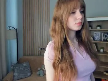 EvaCarusso – webcam model profile photo Image 3