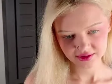 ifiwasyourgf Image 11