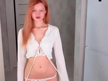 ifiwasyourgf Image 19