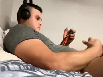 kira0541 – webcam model profile photo Image 2