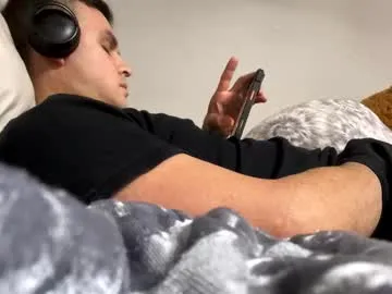 kira0541 – webcam model profile photo Image 3