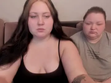 ihaveasecret_ Image 18