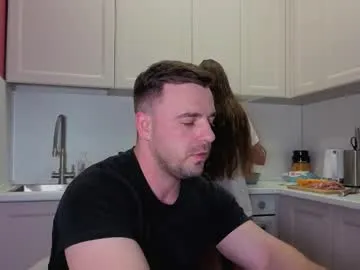 sexxxsirens – webcam model profile photo Image 10