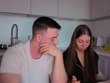 sexxxsirens – webcam model profile photo Image 11