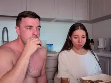 sexxxsirens – webcam model profile photo Image 12