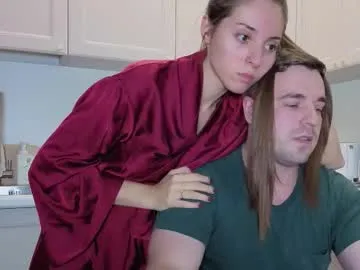 sexxxsirens – webcam model profile photo Image 15