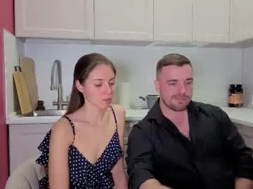 sexxxsirens – webcam model profile photo Image 17