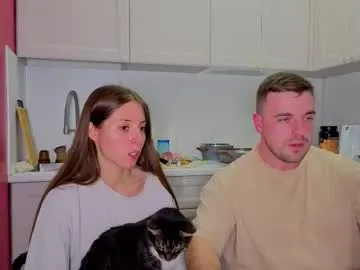 sexxxsirens – webcam model profile photo Image 18