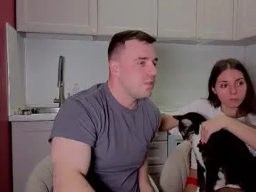 sexxxsirens – webcam model profile photo Image 19