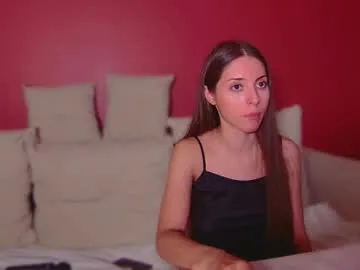 sexxxsirens – webcam model profile photo Image 4