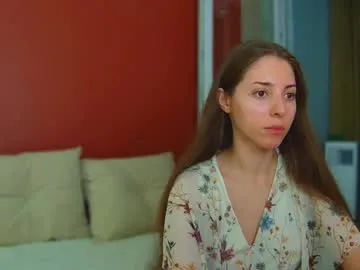 sexxxsirens – webcam model profile photo Image 5