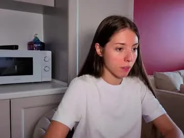 sexxxsirens – webcam model profile photo Image 7