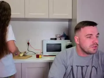 sexxxsirens – webcam model profile photo Image 8