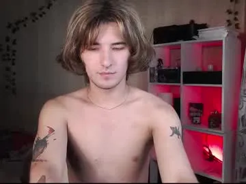 loving_ladies – webcam model profile photo Image 17