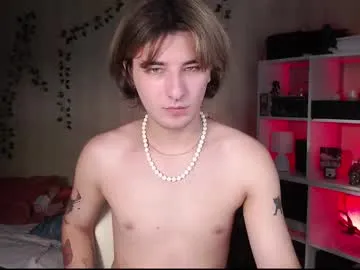 loving_ladies – webcam model profile photo Image 18