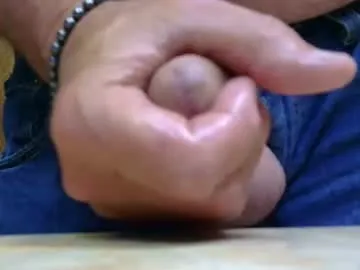 squirtervanessa21 – webcam model profile photo Image 5