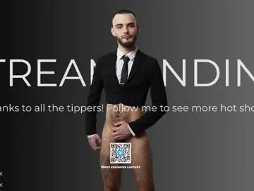 hotbella_ – webcam model profile photo Image 6