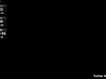 iki_mei Image 14