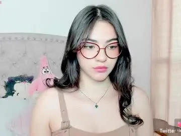 iki_mei Image 3