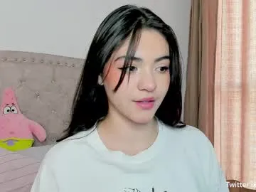 iki_mei Image 4