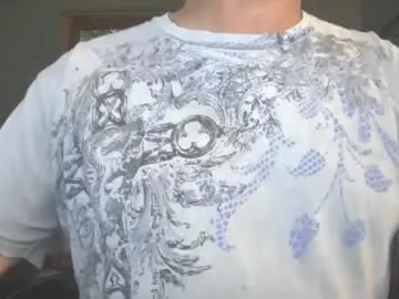 loving_ladies – webcam model profile photo Image 11