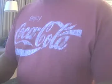 loving_ladies – webcam model profile photo Image 14