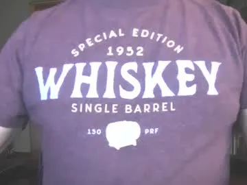 loving_ladies – webcam model profile photo Image 16