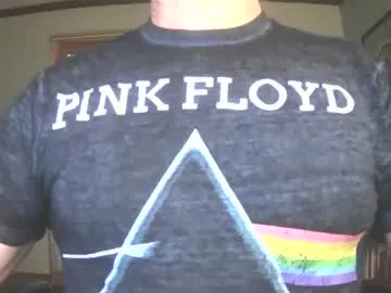 loving_ladies – webcam model profile photo Image 18