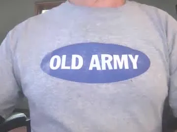 loving_ladies – webcam model profile photo Image 19