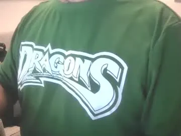 loving_ladies – webcam model profile photo Image 2