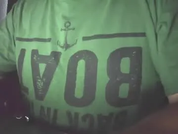 loving_ladies – webcam model profile photo Image 3