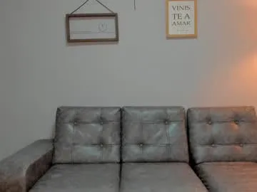 realtryit – webcam model profile photo Image 3