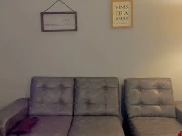 realtryit – webcam model profile photo Image 5