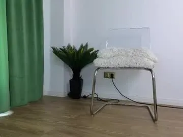 anabel054 – webcam model profile photo Image 6