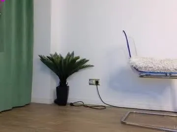 anabel054 – webcam model profile photo Image 8