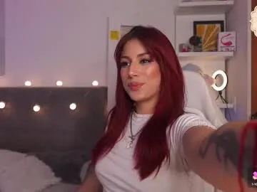 realtryit – webcam model profile photo Image 11