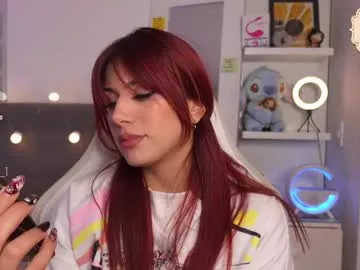 realtryit – webcam model profile photo Image 14