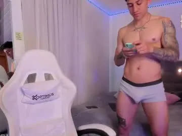 realtryit – webcam model profile photo Image 2