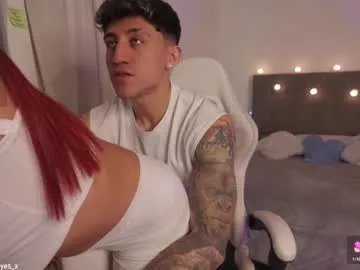 realtryit – webcam model profile photo Image 6