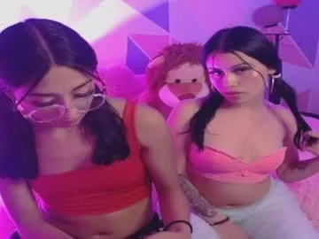 im_cassie7 Image 3