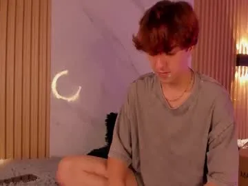 loving_ladies – webcam model profile photo Image 12