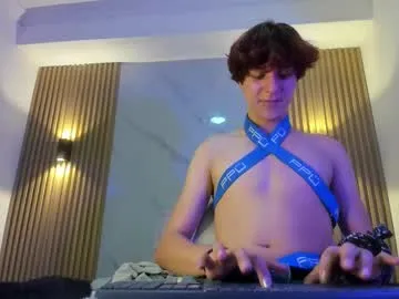 loving_ladies – webcam model profile photo Image 16