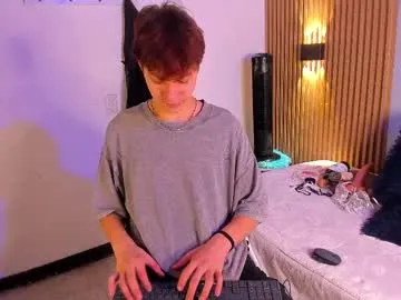 loving_ladies – webcam model profile photo Image 19