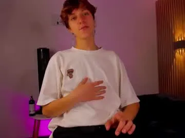 loving_ladies – webcam model profile photo Image 2